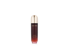 Gesichtswasser und Spray Missha Chogongjin Youngan Jin Toner 150 ml
