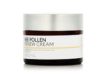 Tagescreme Missha Bee Pollen Renew Cream 50 ml