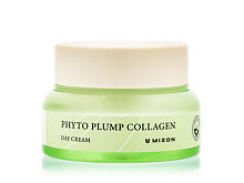 Tagescreme Mizon Phyto Plump Collagen Day Cream 50 ml