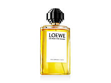 Eau de Parfum Loewe Un Paseo Por Madrid Descubriendo Colón 100 ml