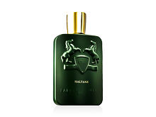 Eau de Parfum Parfums de Marly Haltane 125 ml