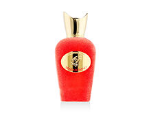 Eau de Parfum Sospiro Maraschino 100 ml