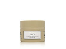 Für Haardefinition Maria Nila Clay Styling Clay 50 ml