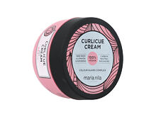 Für Locken Maria Nila Curlicue Cream 100 ml