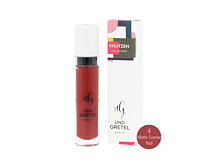 Lucidalabbra Und Gretel KNUTZEN Lip Gloss 6 ml