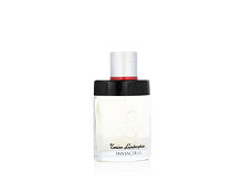 Eau de Toilette Lamborghini Invincibile 40 ml