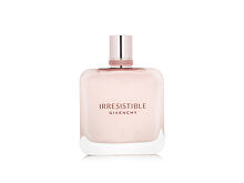 Eau de Parfum Givenchy Irrésistible Givenchy Rose Velvet 80 ml