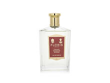 Eau de Parfum Floris Cherry Blossom Intense 100 ml