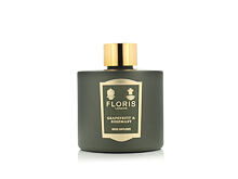Spray d'intérieur et diffuseur Floris Grapefruit & Rosemary 200 ml