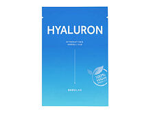 Gesichtsmaske Barulab Hyaluron Hydrating Face Mask 23 g