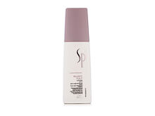 Pflege ohne Ausspülen Wella Professionals SP Balance Scalp Lotion 125 ml