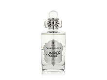 Eau de toilette Penhaligon´s Juniper Sling 100 ml
