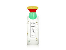 Eau de Toilette Bvlgari Petits et Mamans 40 ml