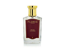 Eau de Parfum Floris Wilde 50 ml