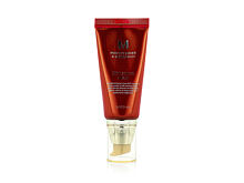 BB Creme Missha M Perfect Cover BB Cream EX SPF42 50 ml