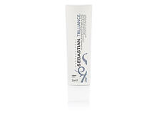 Balsamo per capelli Sebastian Professional Trilliance 250 ml