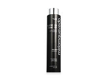 Shampoo Miriam Quevedo Platinum & Diamonds Volume Shampoo 250 ml