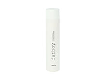 Balsamo per capelli Fatboy Daily Hydrating Conditioner 295 ml