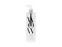 Haarspray  Color Wow Dream Coat 500 ml