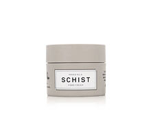 Haarcreme Maria Nila Schist Fibre Cream 100 ml