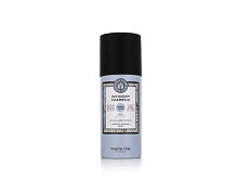 Trockenshampoo Maria Nila Invisidry Shampoo 100 ml