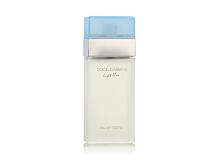 Eau de Toilette Dolce&Gabbana Light Blue 25 ml