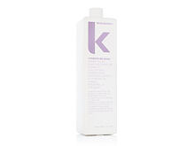 Shampooing Kevin Murphy Hydrate-Me Wash 250 ml