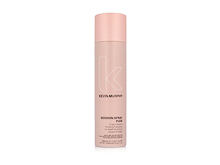 Lacca per capelli Kevin Murphy Session.Spray Flex 100 ml