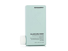 Shampooing Kevin Murphy Killer.Curls Wash 250 ml