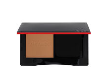 Fondotinta Shiseido Synchro Skin Self-Refreshing Custom Finish Powder Foundation 9 g 130 Opal