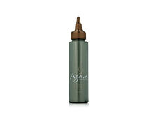 Haaröl Agave Vapor Infusion 118 ml