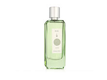 Eau de toilette Annayake Dojou For Him 100 ml