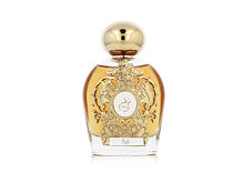 Extrait de Parfum Tiziana Terenzi Assoluto Collection Tyl 100 ml