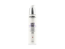 Haarserum Goldwell Dualsenses Just Smooth 6 Effects Serum 100 ml