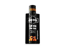 Shampoo Alpecin Coffein Shampoo C1 Black Edition 375 ml