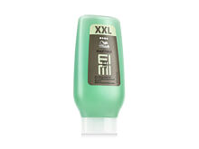 Gel per capelli Wella Professionals Eimi Sculpt Force 125 ml
