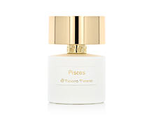 Extrait de Parfum Tiziana Terenzi Luna Collection Pisces 100 ml