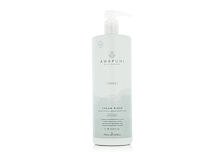 Conditioner Paul Mitchell Awapuhi Wild Ginger Cream Rinse 1000 ml