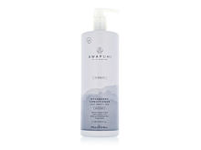 Conditioner Paul Mitchell Awapuhi Wild Ginger Hydrasoft Conditioner 75 ml