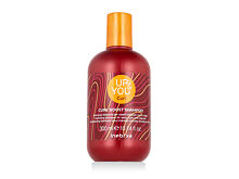 Shampoo Inebrya Up To You Curl Boost Shampoo 300 ml