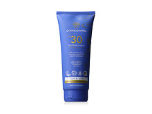 Soin solaire corps Lykkegaard Sun Body Lotion SPF30 200 ml