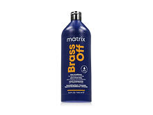  Après-shampooing Matrix Brass Off Blue Conditioner 1000 ml