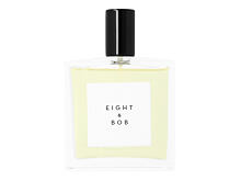 Eau de Parfum Eight & Bob The Original 100 ml