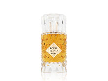Extrait de Parfum French Avenue Royal Blend Vintage 100 ml