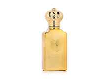 Parfum Clive Christian Original Collection No. 1 50 ml