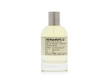 Eau de Parfum Le Labo Bergamote 22 100 ml