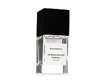 Parfum Bohoboco Sandalwood Neroli 50 ml