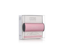 Autoduft Millefiori Milano Icon Classic Magnolia Blossom & Wood 47 g