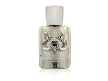 Eau de Parfum Parfums de Marly Pegasus 75 ml