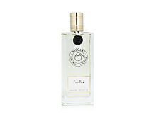 Eau de Toilette Nicolai Parfumeur Createur Fig-Tea 100 ml